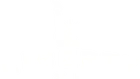 Liberty Safe
